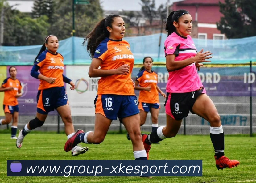 星空电竞APP 高清赛事图