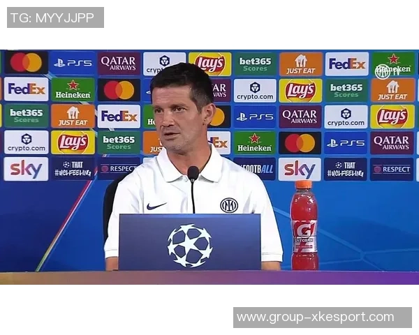 罗马诺确认国米将以1500万欧买断阿坎吉对其表现非常满意 罗马诺确认国米将以1500万欧买断阿坎吉对其表现非常满意