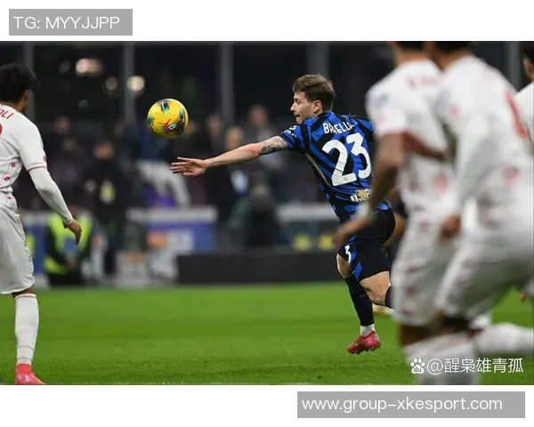 略伦特谈足球魅力强者未必胜出马竞三年内唯一淘汰国米球队 略伦特谈足球魅力强者未必胜出马竞三年内唯一淘汰国米球队