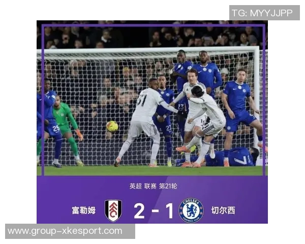 英超风云再起切尔西失利曼联无胜曼城热刺握手言和枪手红军双双取胜