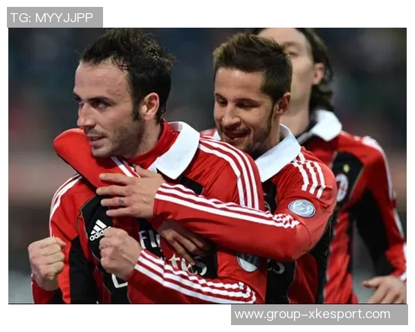 热刺认真评估买断帕利尼亚与弗兰克良好关系助力转会