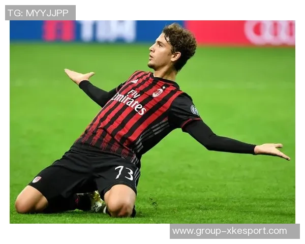 迪卡尼奥批评尤文管理层称洛卡特利不及魔笛需懂意大利足球