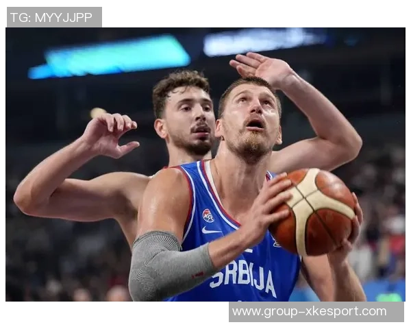 五年级数据对比申京表现优于约基奇进攻防守全面发展