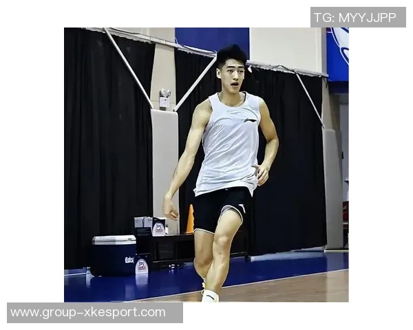 全运会小组赛隰泰诚表现出色助力北京U22男篮战胜四川队收获胜利