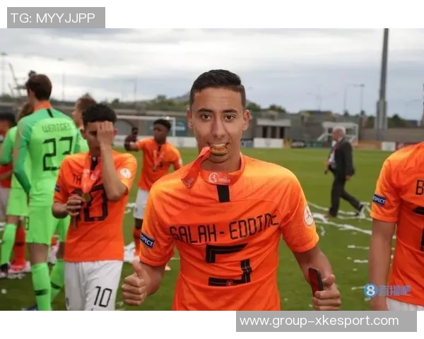 埃因霍温总监表示全力争取萨拉赫埃丁租借期满后留队