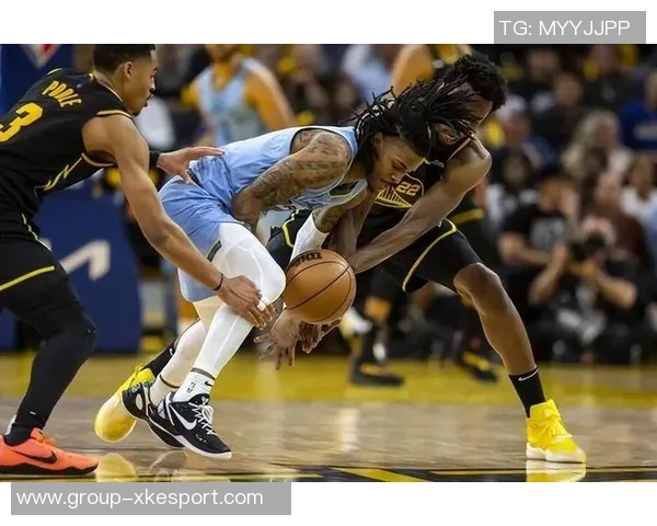 本赛季助失比排行榜揭晓普理查德领衔亚历山大约基奇巴特勒均上榜 本赛季助失比排行榜揭晓普理查德领衔亚历山大约基奇巴特勒均上榜