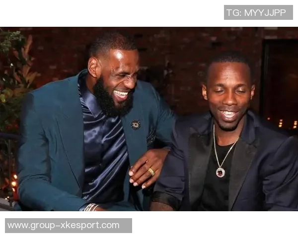 富保罗称任何球队追求詹姆斯明智巴特勒适合所有球队