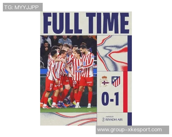 格列兹曼国王杯进球数达28球超越众星仅次梅西成新世纪最佳