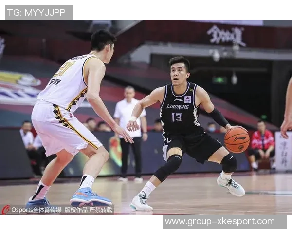 库明加迎来职业生涯巅峰表现得分篮板助攻三项命中率全创纪录