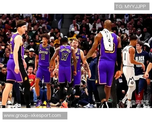 西部冠军争夺战雷霆领先其他球队掘金火箭湖人马刺勇士各显神通