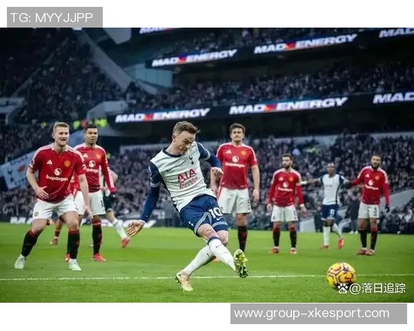 英超年度最佳阵容揭晓曼城新三叉戟携手B费赖斯与范戴克共襄盛举