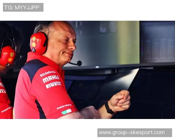 瓦塞尔谈球队开局表现强调持续进步与长赛季目标