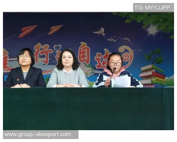 吕焯毅为国家队剪短黑发展现新形象精神面貌提升备战信心