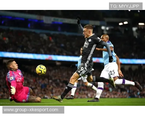 埃基蒂克本赛季英超表现抢眼射门次数领衔队内成关键球员 埃基蒂克本赛季英超表现抢眼射门次数领衔队内成关键球员