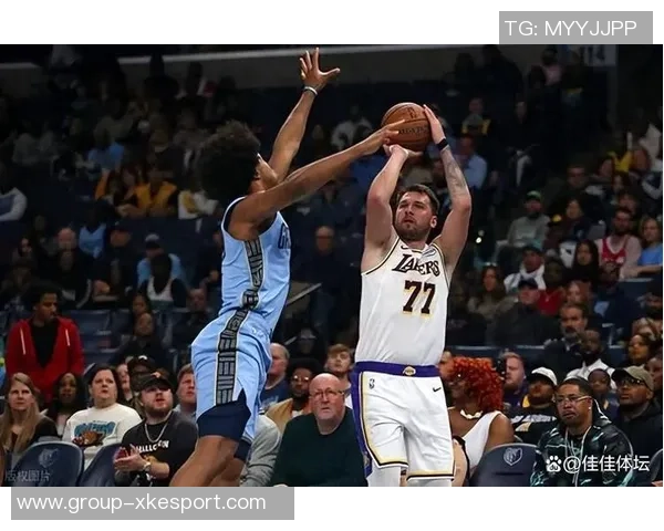 斯玛特谈对老鹰的比赛每个回合都全力以赴如同最后一回合