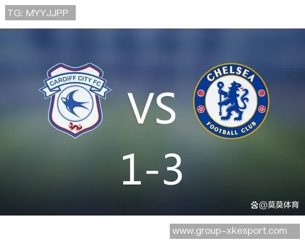 巴萨与切尔西交锋海报展示球员乘坐伦敦地铁拉什福德与库库同框亮相