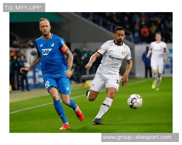 德甲现役球员进球排行榜克拉马里奇领衔凯恩紧随其后 德甲现役球员进球排行榜克拉马里奇领衔凯恩紧随其后