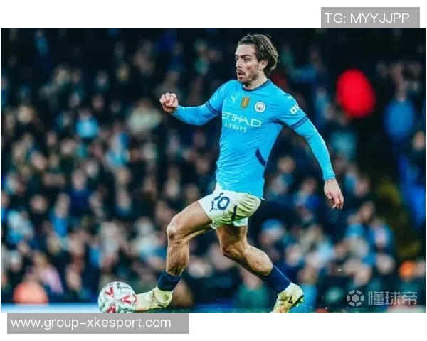 格拉利什在社交媒体上祝福卡森：祝愿他未来一切顺利与成功