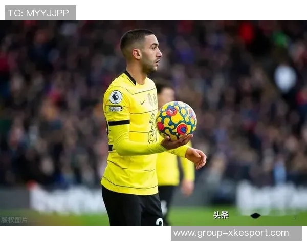 西雅图大学轻松战胜对手淡厚然表现出色吕俊锡贡献稳定数据