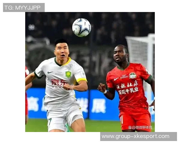 法比奥回应批评坚定信念足协杯决战携手共进不忘初心