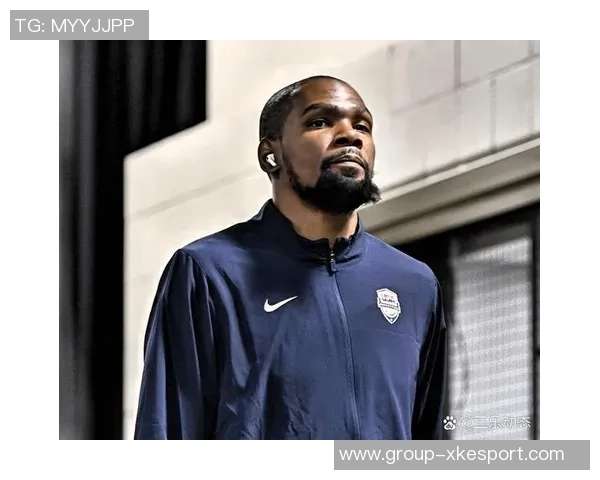 女主持询问KD洛杉矶住址引发热议KD回应称播客内容公开引人关注