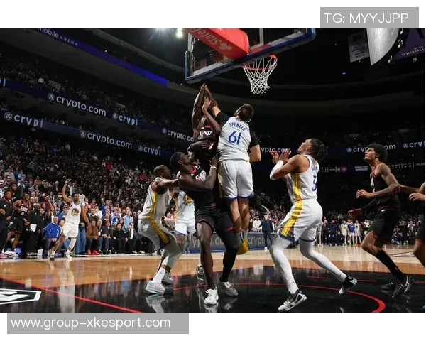 埃奇库姆小腿恢复良好场均144分展现出色状态