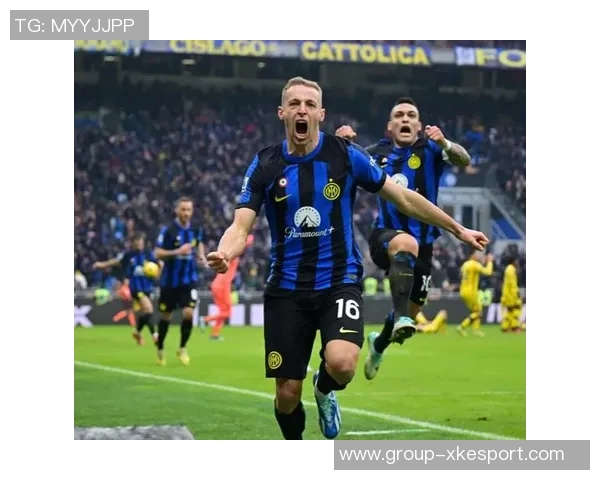 劳塔罗展望意甲争冠决战齐沃早餐时亲密互动国米全队 劳塔罗展望意甲争冠决战齐沃早餐时亲密互动国米全队