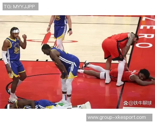 Shams透露追梦与巴特勒缺席对阵热火的比赛消息引发关注