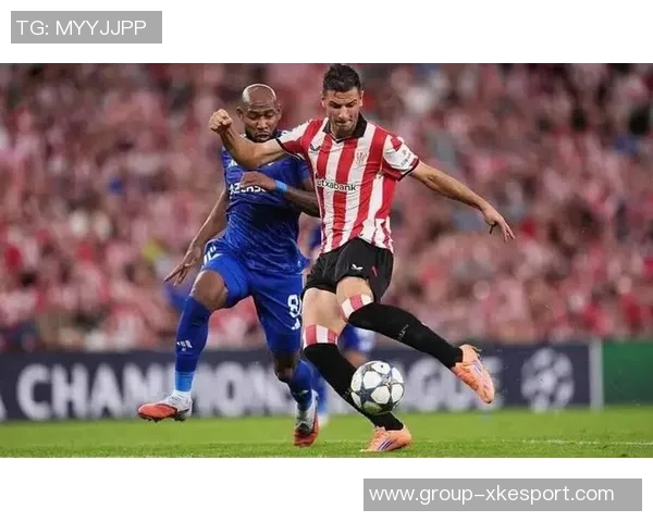 青年欧冠巴萨逆转巴黎克鲁伊维特小儿子精彩兜射锁定胜局 青年欧冠巴萨逆转巴黎克鲁伊维特小儿子精彩兜射锁定胜局