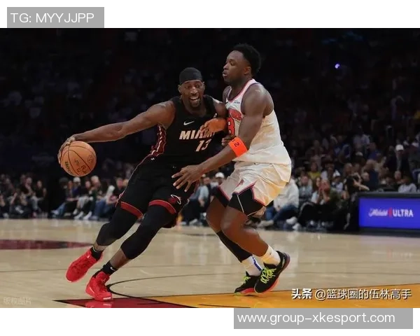 阿德巴约展望对阵巴特勒之战强调抛开恩怨保持最佳状态 阿德巴约展望对阵巴特勒之战强调抛开恩怨保持最佳状态