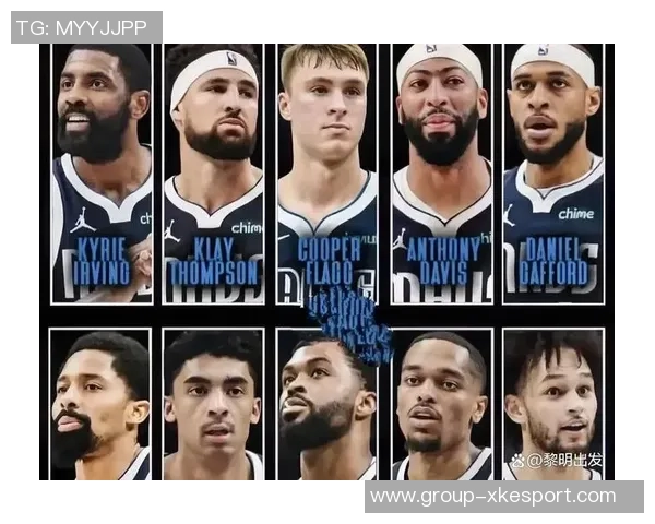 拉塞尔缺阵弗拉格首发控卫开启新试验球队阵容调整引关注 拉塞尔缺阵弗拉格首发控卫开启新试验球队阵容调整引关注