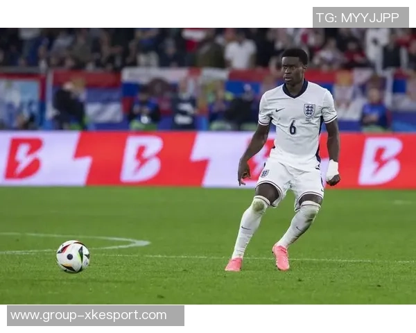 巴萨争夺格伊签约权施洛特贝克与于帕梅卡诺成备选目标