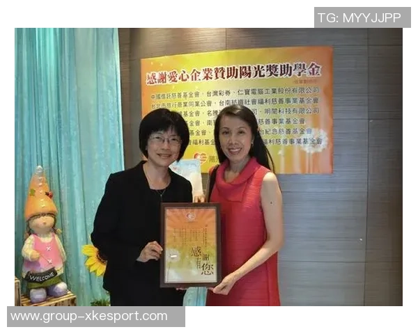 法比奥坦言过去一年家庭变故艰难感谢队友支持让我重拾信心