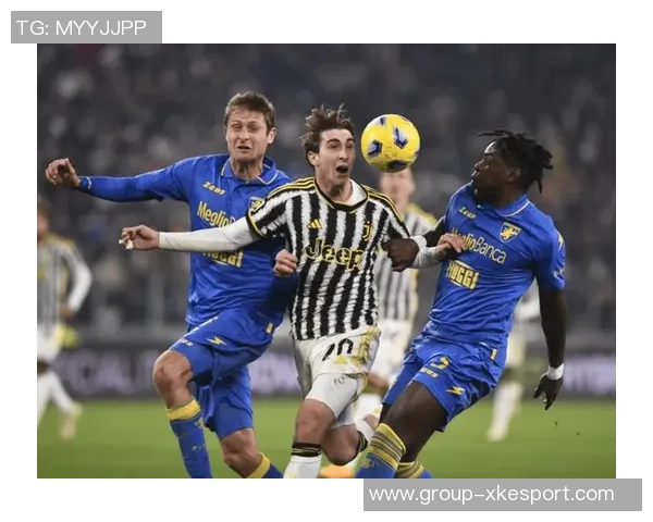 莫利纳冬窗或将离队马竞与尤文图斯谈租借或低价转会事宜