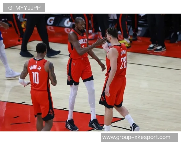 乌度卡回忆杜兰特脚趾事件称篮网本可逆转系列赛胜负局势 乌度卡回忆杜兰特脚趾事件称篮网本可逆转系列赛胜负局势