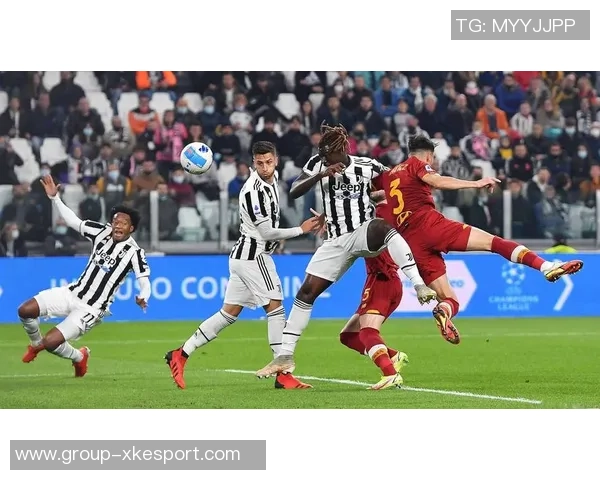 利昂贝利因伤缺席17场比赛加盟罗马出场11次未能进球提前退租引发关注