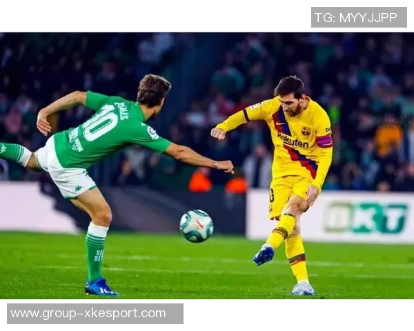 博雷戈称赞奎因沉稳表现认为年轻球员展现出成熟选择