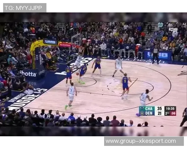 克尼佩尔谈内线缺阵挑战萨隆小桥提升球队对抗强度