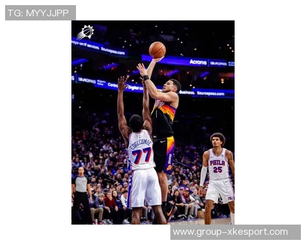 明天太阳对阵热火杰伦格林出战存疑布克因脚踝伤缺席比赛