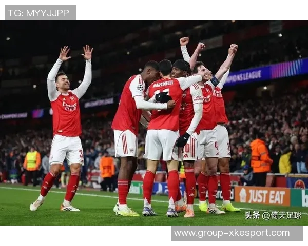 库杜斯在对阵利兹联时六次过人全成功成为2024年英超新星 库杜斯在对阵利兹联时六次过人全成功成为2024年英超新星