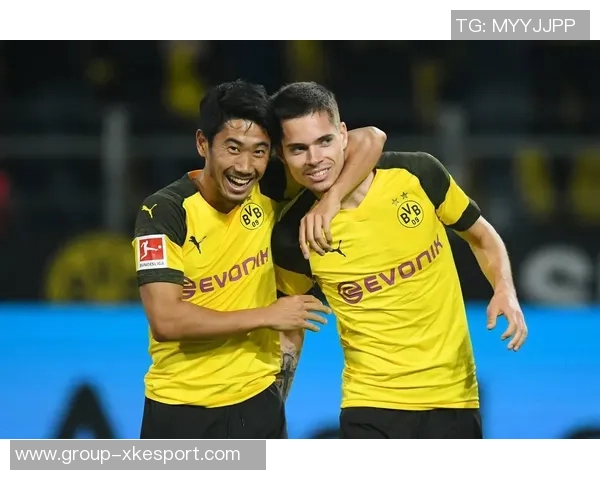 法媒报道罗马与马赛达成一致签约18岁前锋瓦斯达费用2500万欧元