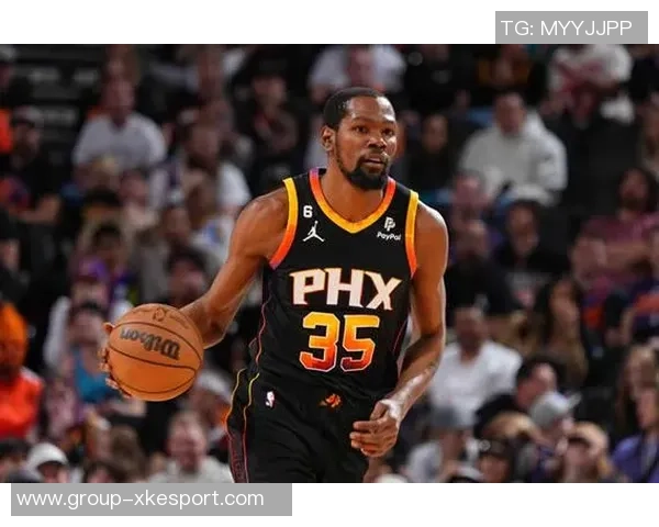 杜兰特伤愈复出在即球队未列入伤病名单引期待