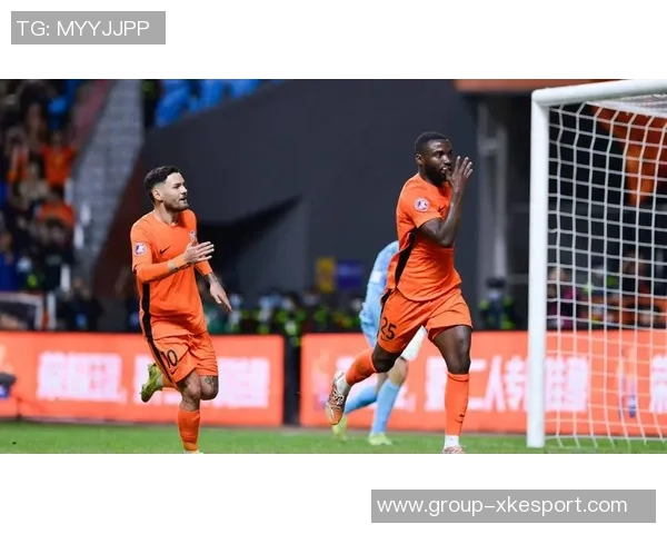 中超保级大战即将来临梅州海牛亚泰争夺最后生存机会 中超保级大战即将来临梅州海牛亚泰争夺最后生存机会