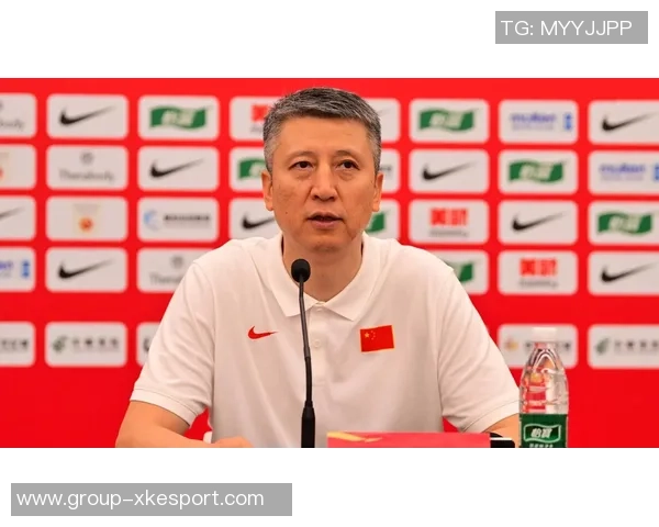 郭士强带领男篮夺亚洲杯亚军为国足选帅提供重要参考与启示