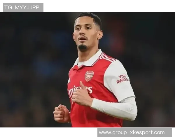 阿森纳迎救火时刻七位更衣室领袖需携手破除掉链子魔咒