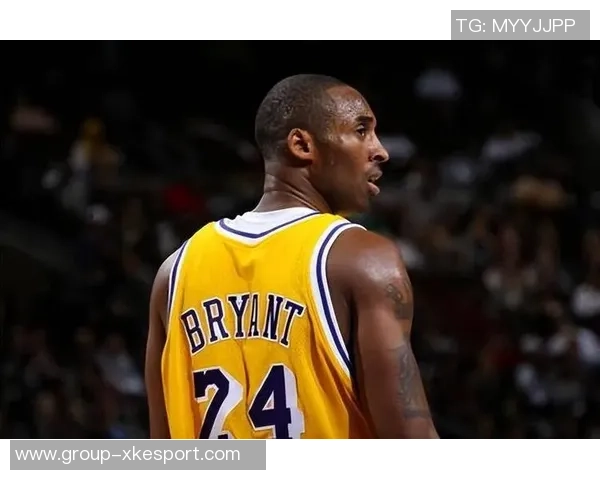 保罗回忆与科比深夜长谈前湖人交易告吹的心路历程