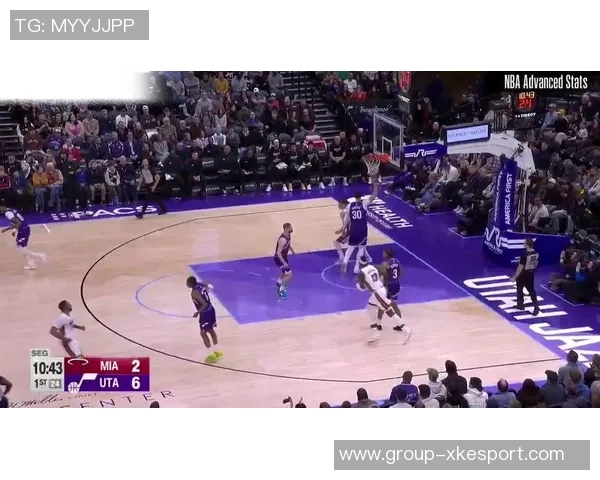 NBA杯佛罗里达宿敌对决阿德巴约期待与魔术的激烈碰撞 NBA杯佛罗里达宿敌对决阿德巴约期待与魔术的激烈碰撞