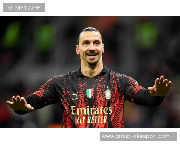 莱万在欧冠历史上为两队打入20球以上成为第四人彰显伟大成就