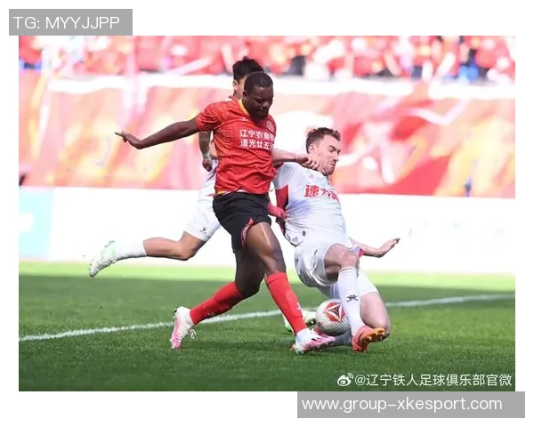 半场战报辽宁铁人与苏州东吴攻势平淡仅有1脚射正双方互交白卷 半场战报辽宁铁人与苏州东吴攻势平淡仅有1脚射正双方互交白卷