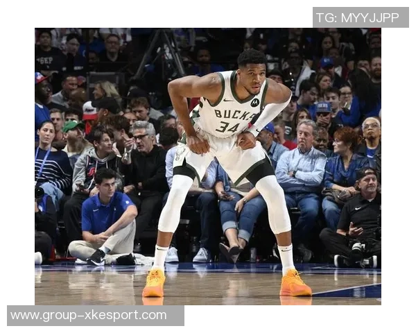 字母哥赛季场均123个两分球的历史意义及三分线前后的影响分析